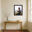 Cadre photo Downton-927032452