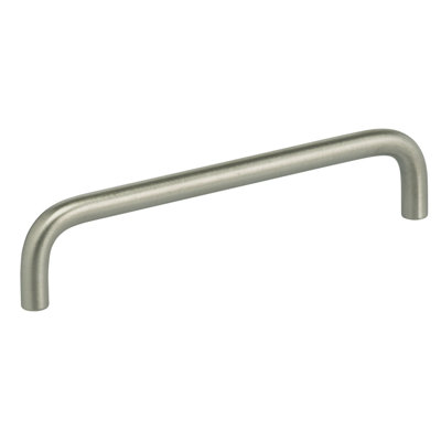 Stainless Steel Bar / Handle Pull