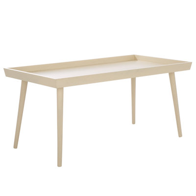 Brycin Coffee Table