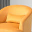 Fauteuil d'appoint Degree-304615200