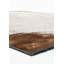 Rapture Abstract Area Rug-2126469367