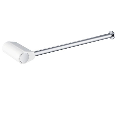 Volcano 11'' 1 Wall Towel Bar