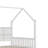 Visalia Wood Daybed with Trundle-737077072-737077074