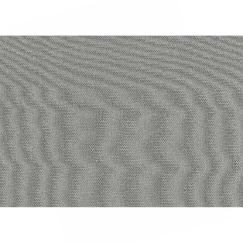 Ensemble de canapé 2 pièces Modern Living, Gris