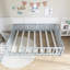 Lit double en bois avec garde-corps et porte-1881559823-1881559820