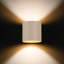 Wall lamp ORBIS 2 grey-1699290476-1699290477-1699290480