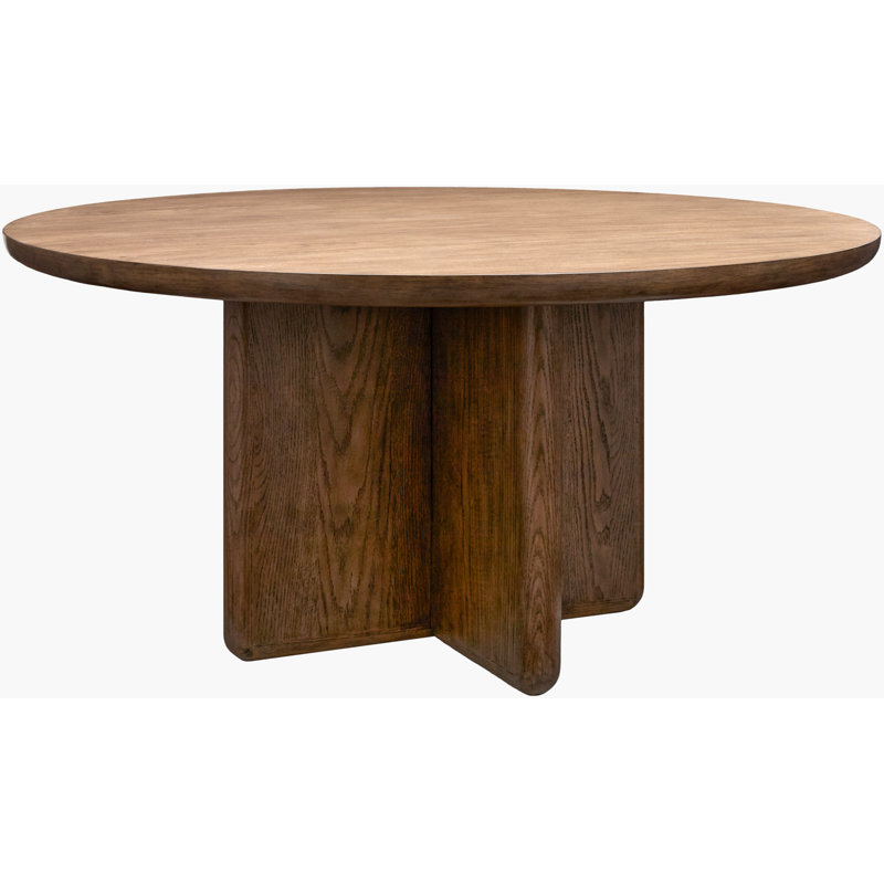 Becki Owens x Surya Atra Dining Table