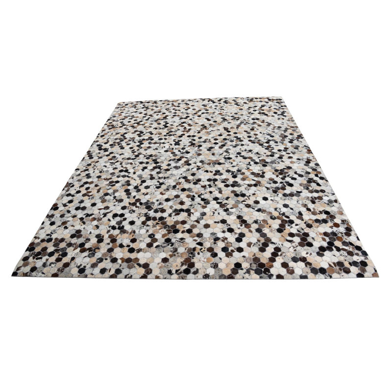Juliana Multi Rug