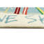 Tapis de cuisine Billie-Joe-22056868