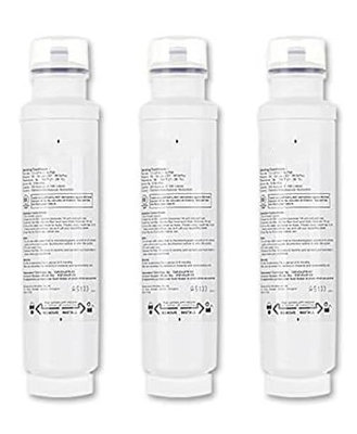 NSF53 Replacement Refrigerator Filter
