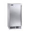 Perlick Gourmet Ice Freestanding Ice Maker
