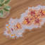 Chemin de table Edom