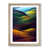 Oak Framed Paper is unavailable