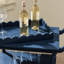 Table de bout Reinhart Aydah Emmeline-132199204