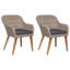 Ensemble repas pour patio-107233250
