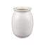 8.5'' Earthenware Table Vase