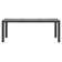 Grimes Rectangular 7 - Piece 6 - Person 195Cm Outdoor Table Set