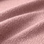 Canapé modulaire Boucle-878304755-878304756
