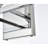 Dimmable Vanity Light-749704975-795306870-795306858