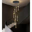 Lustre Glam-928403194