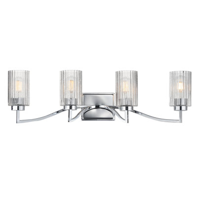 Meuble-lavabo Brenner