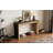 Mirod Elegant Console Table-833755745