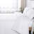 Ring Stitch Comforter-2071817449-2071817454