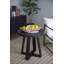 Table basse D23.5 "
