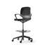 Trendoffice Drafting Chair