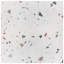 Sonar 26" x 26" Porcelain Stone Look Wall & Floor Tile-828128947