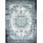 Abstract Indoor Rug-1716656882