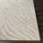Edsel Oriental Light Gray/Beige Area Rug-507732617