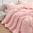 Coma Inducer Better Than Anesthesia Oversized Comforter Set -107178910-107178912
