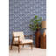 Nomad Snapdragon 10' L x 24" W Wallpaper Tile-87678039-88999705-132253348
