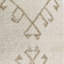 Goleta One-of-a-Kind Runner 2'4" X 10'1" Area Rug