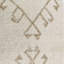 Goleta One-of-a-Kind Runner 2'4" x 10'1" Area Rug