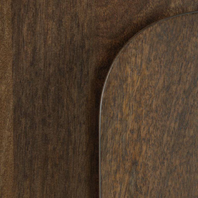 Armoire d'appoint Thoren
