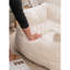Fauteuil à billes 010-Soft Teddy-304126797