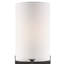 Veronica 1 - Light Wallchiere-1389753155