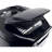 De'Longhi Roto Deep Fryer
