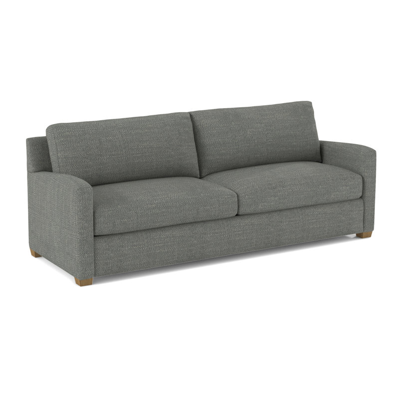 Sofa, Beachwood, 61379-86