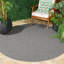 Tapis d'intérieur / extérieur à motif géométrique Terrace-1562434060