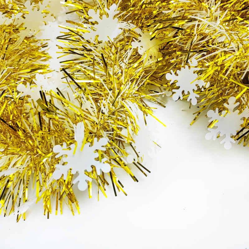 Andrie Tencel Tree Care Solution, Gold