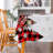 Christmas Tablecloth-2109928974