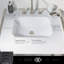 Belshire Undermount Sink
