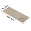 Non-Slip Stair Tread-1475718481