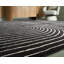 Tapis 7 pi 8 po x 10 pi Eldonmore-2029651584