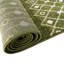 Tapis d'intérieur Somerville-69423481-127915996