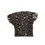 Armored Torso Sculpture, Style C