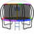 Red/Blue/Orange/Yellow/Purple/Green